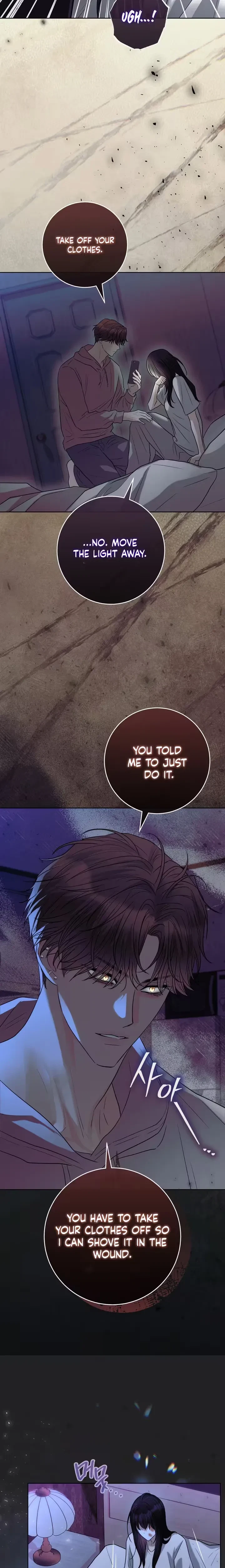 Chapter 28, page 2