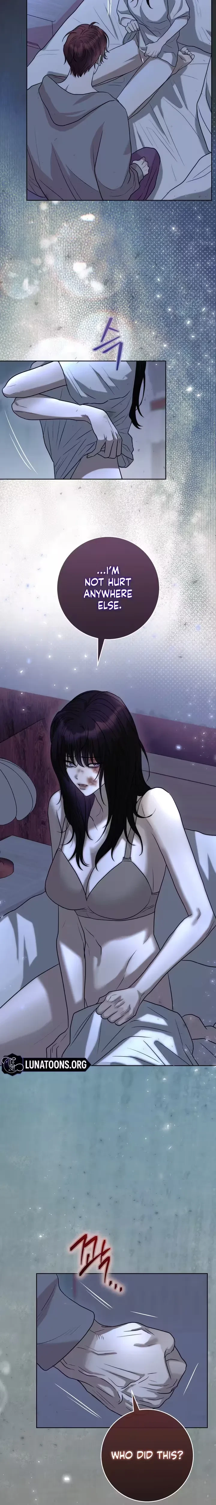 Chapter 28, page 3