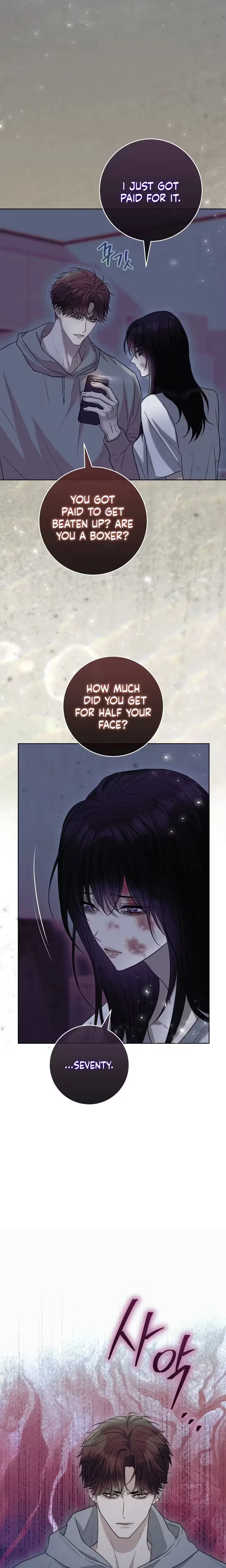 Chapter 28, page 4