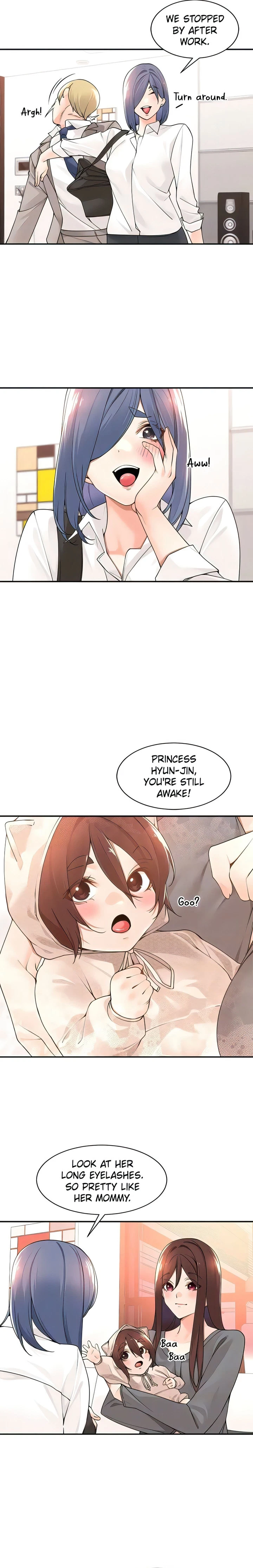 Chapter 37, page 13