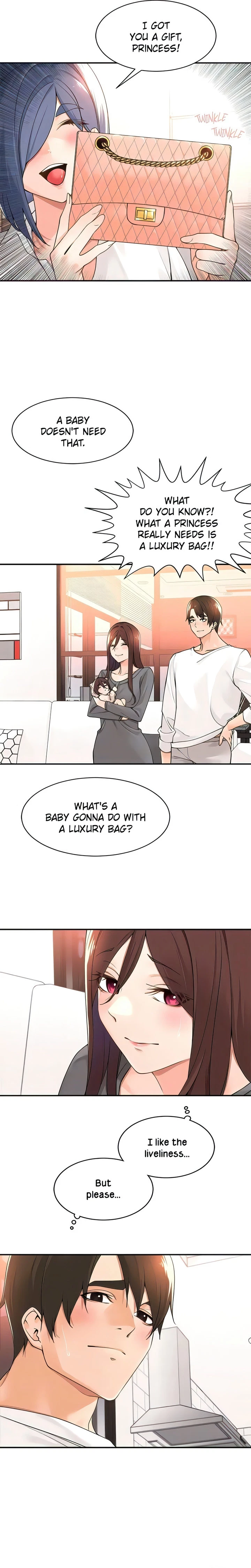 Chapter 37, page 14