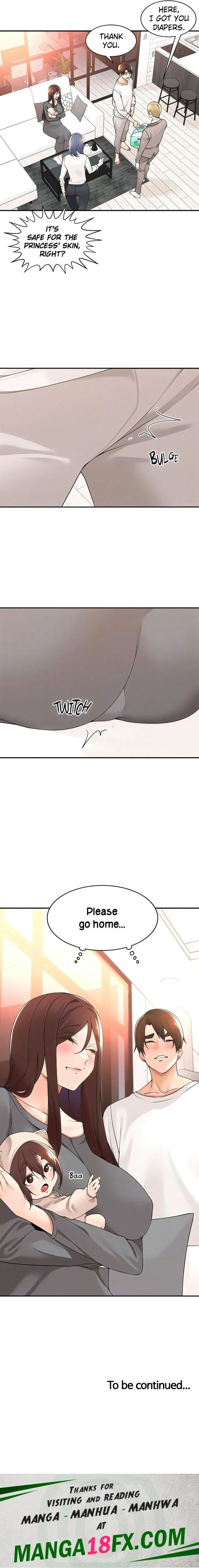 Chapter 37, page 15