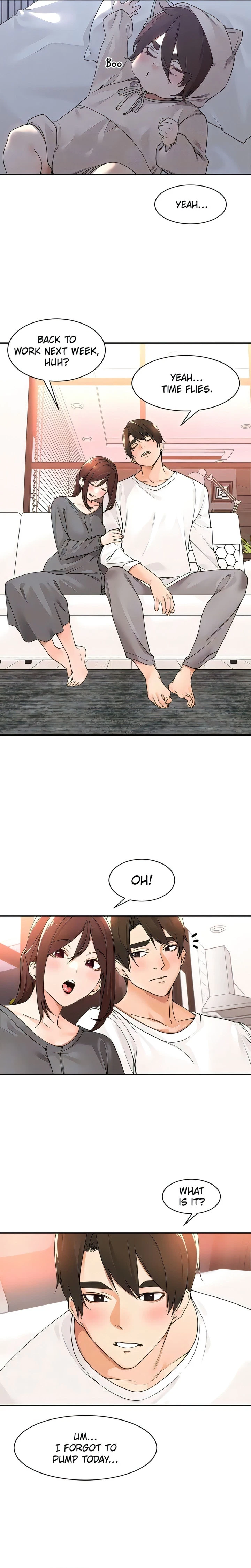Chapter 37, page 5