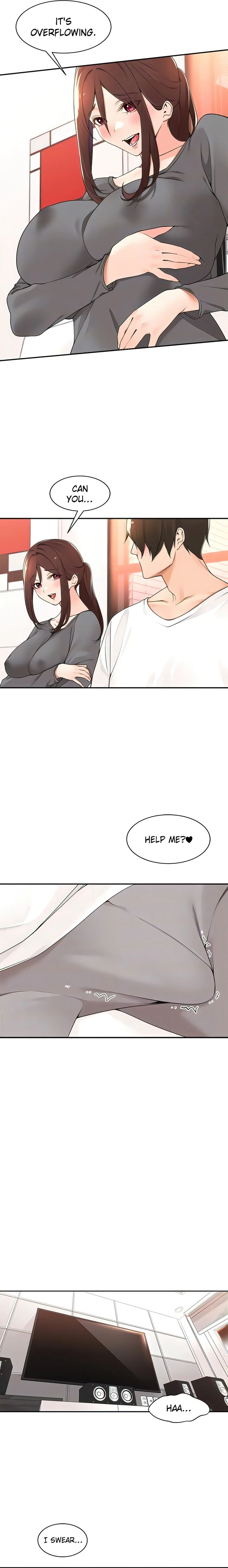 Chapter 37, page 6
