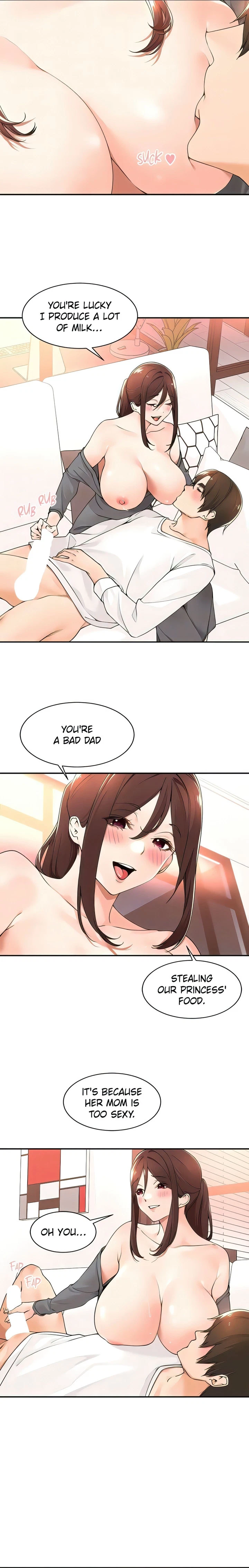 Chapter 37, page 7