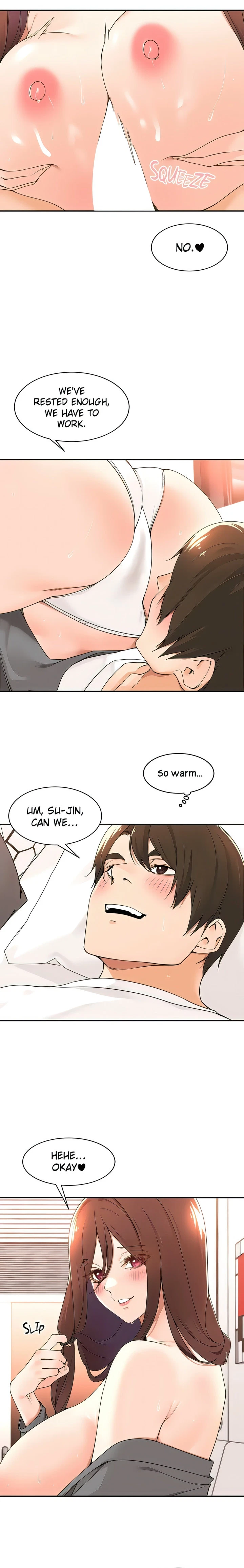 Chapter 37, page 9