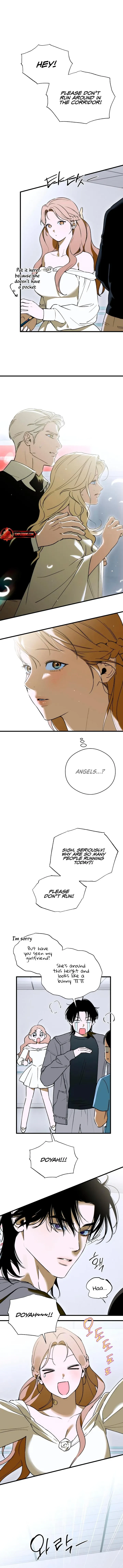Chapter 99, page 11