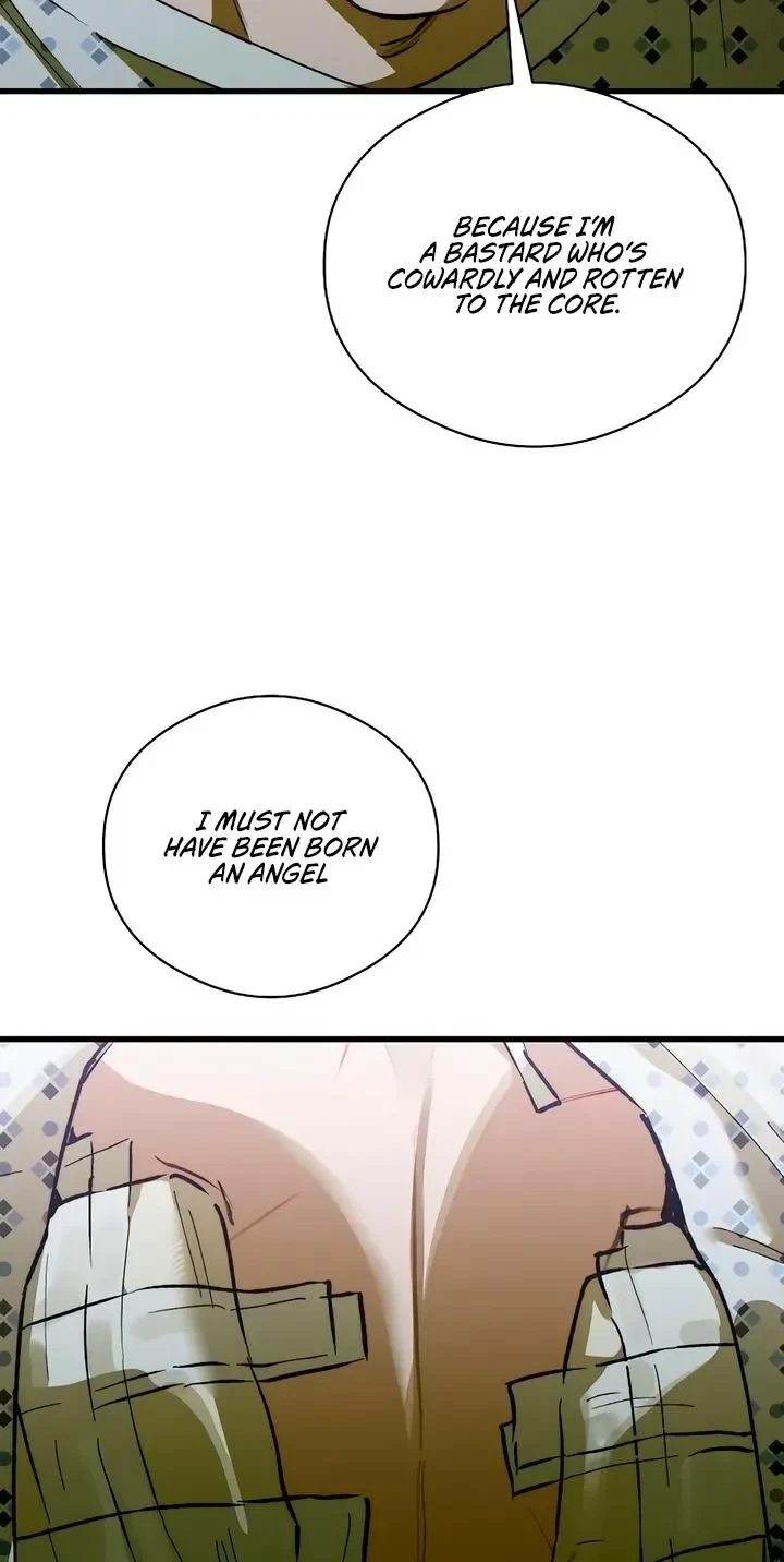 Chapter 99, page 2