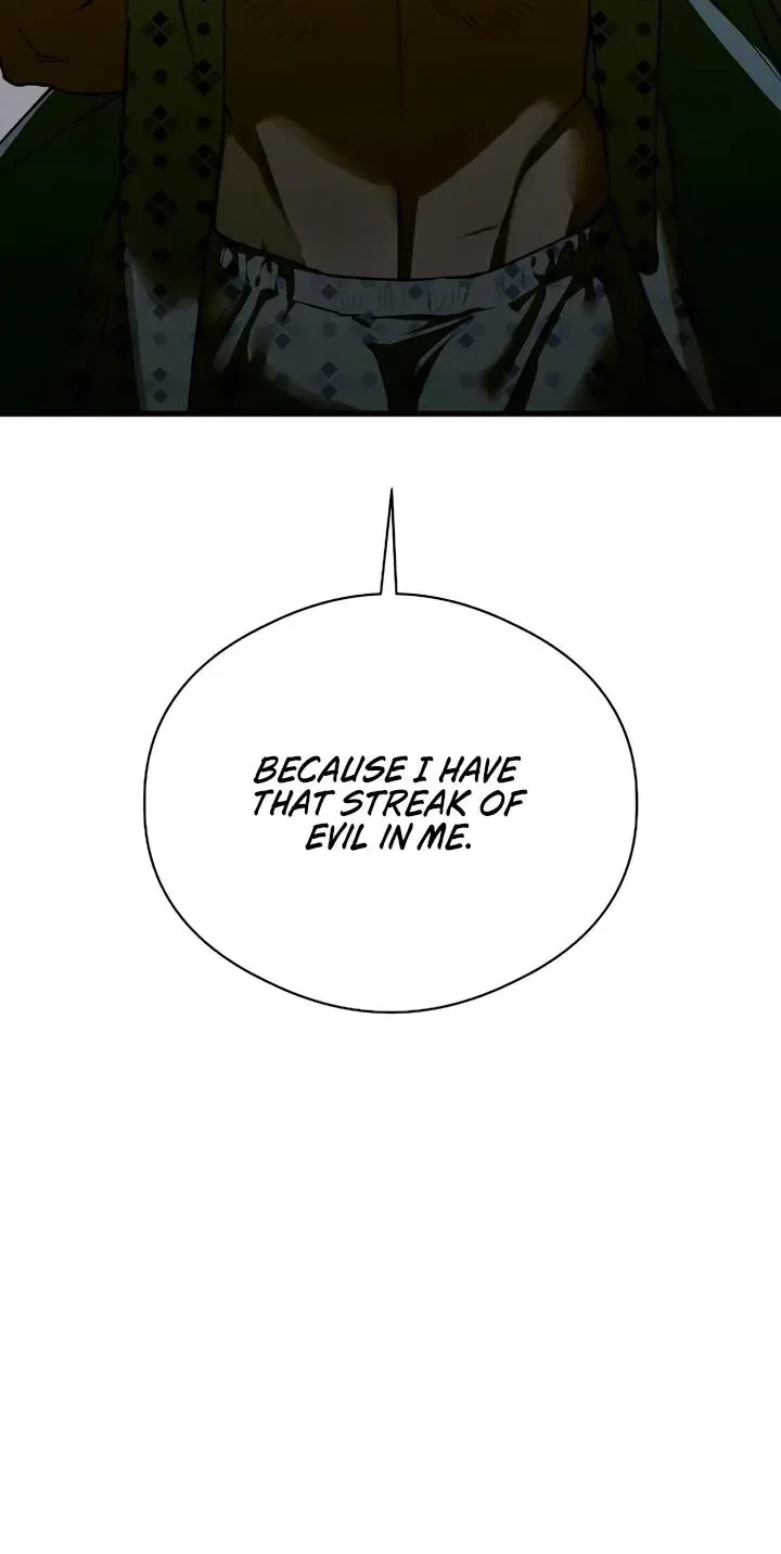 Chapter 99, page 4