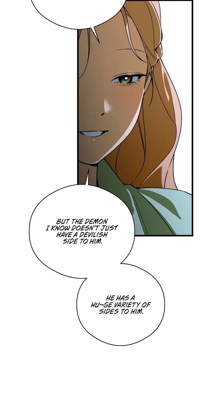 Chapter 99, page 8