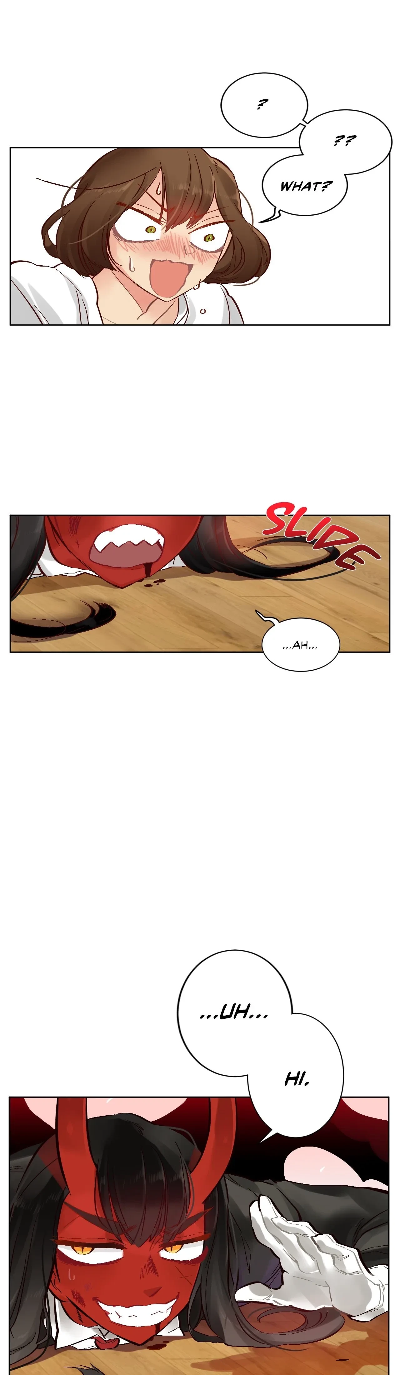 Chapter 1, page 11