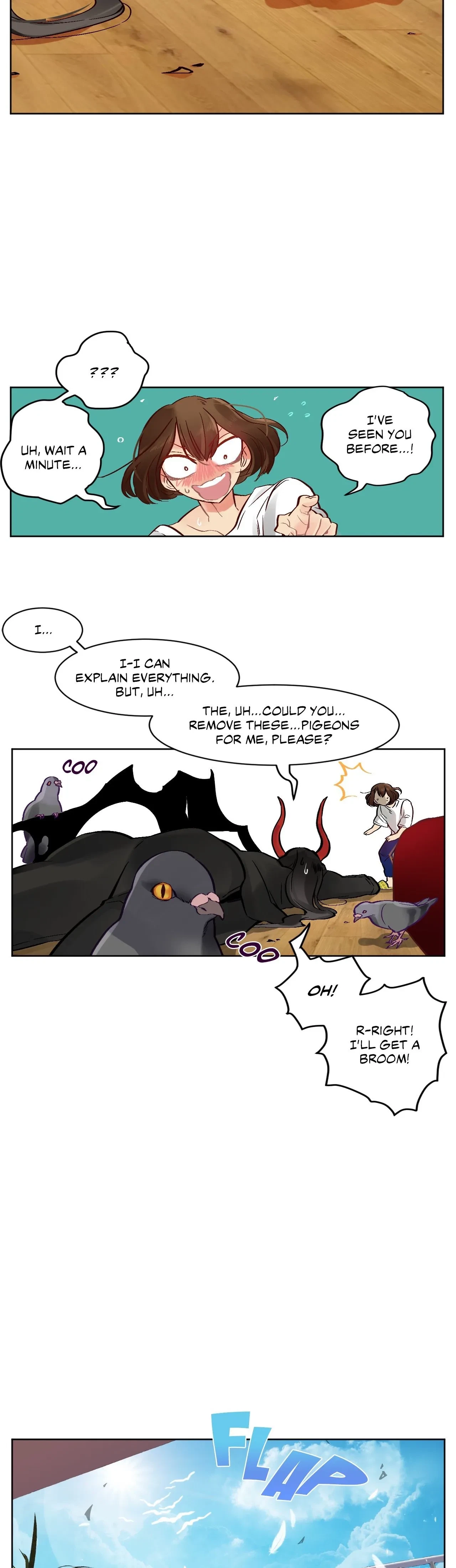 Chapter 1, page 12