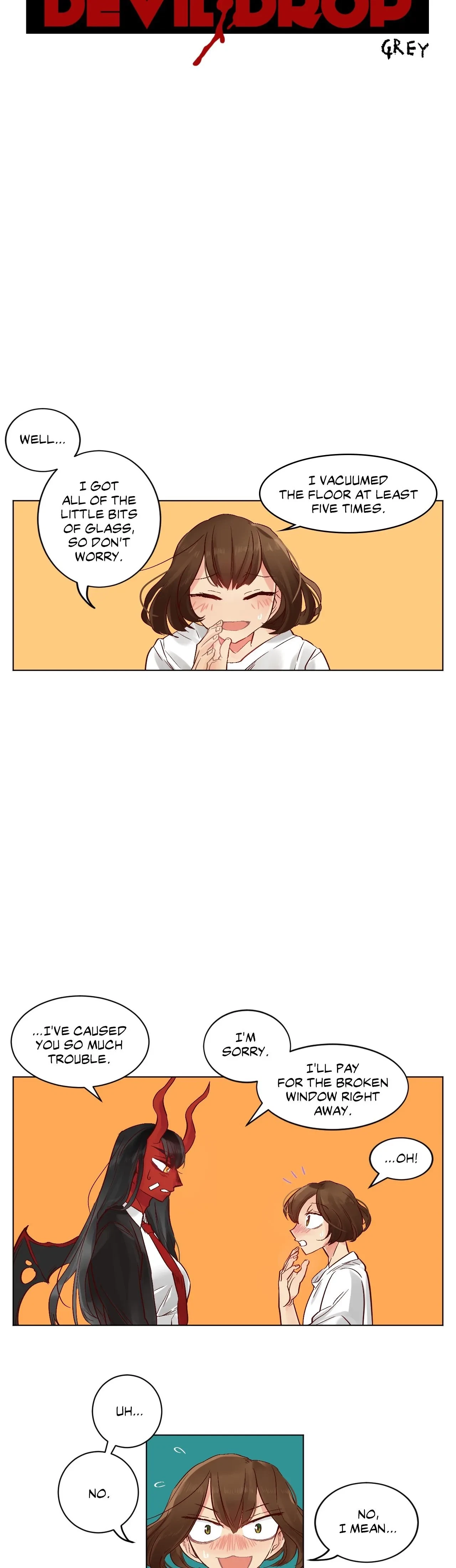 Chapter 1, page 14