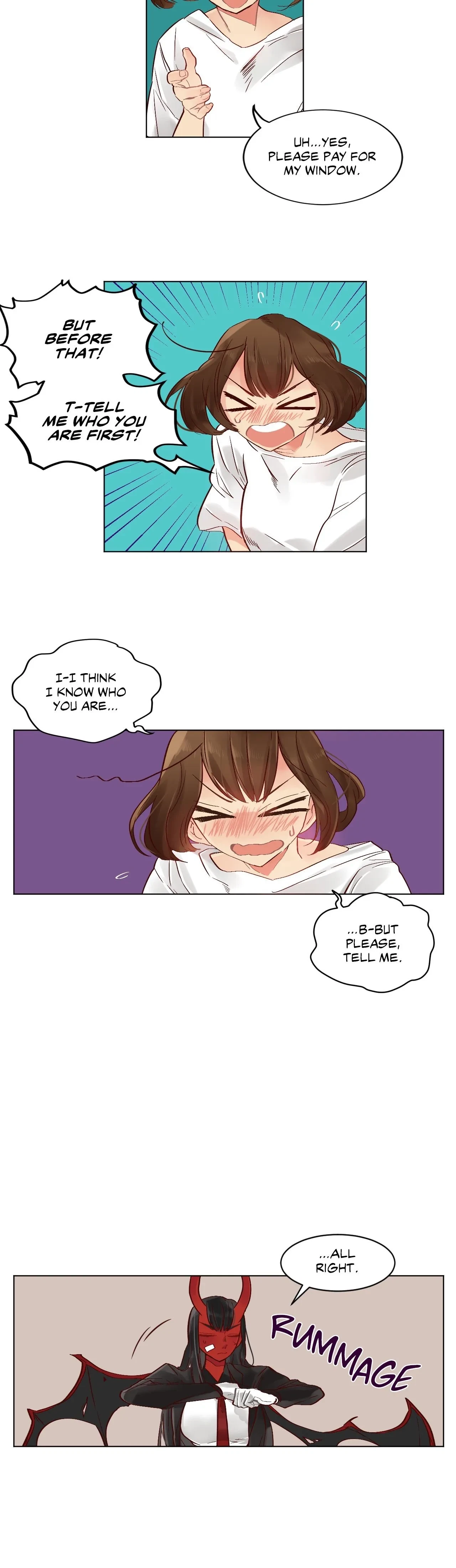 Chapter 1, page 15