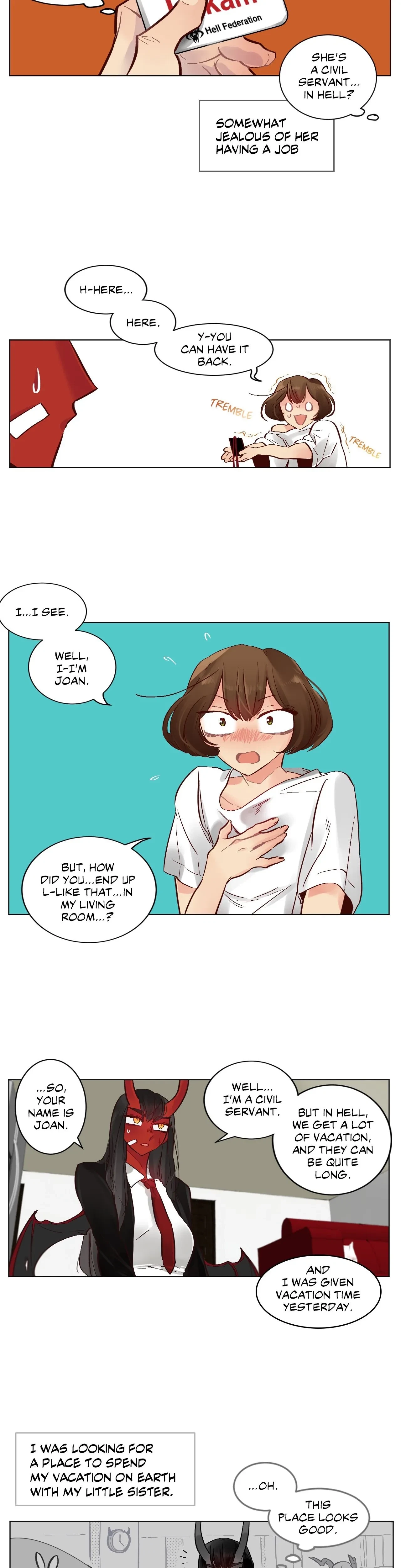 Chapter 1, page 17