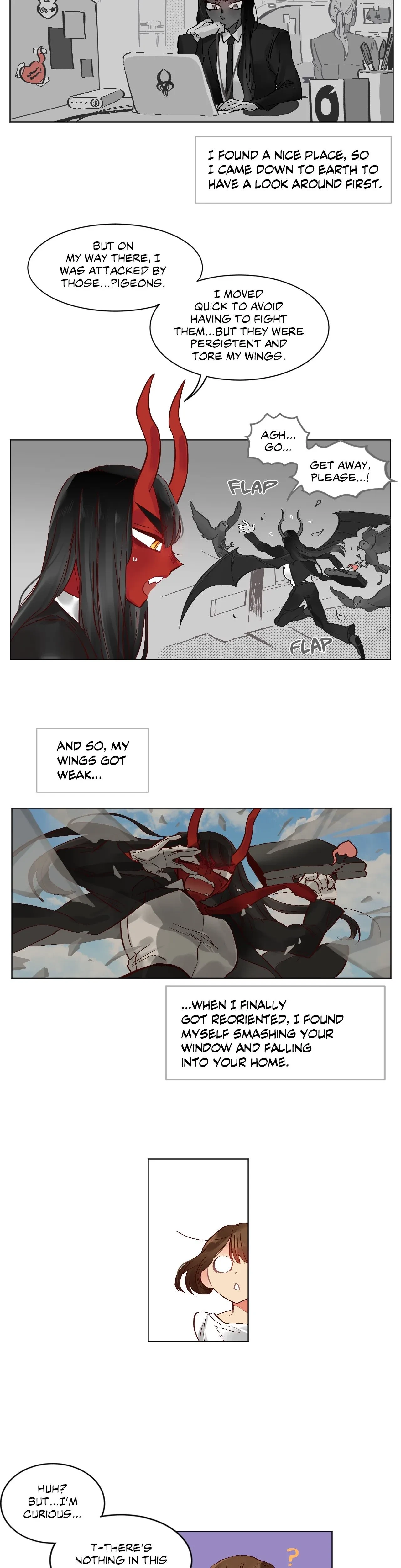 Chapter 1, page 18