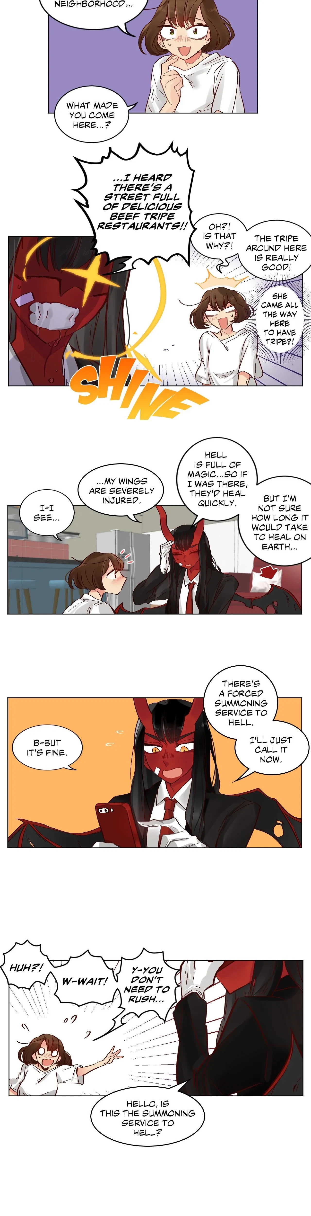 Chapter 1, page 19