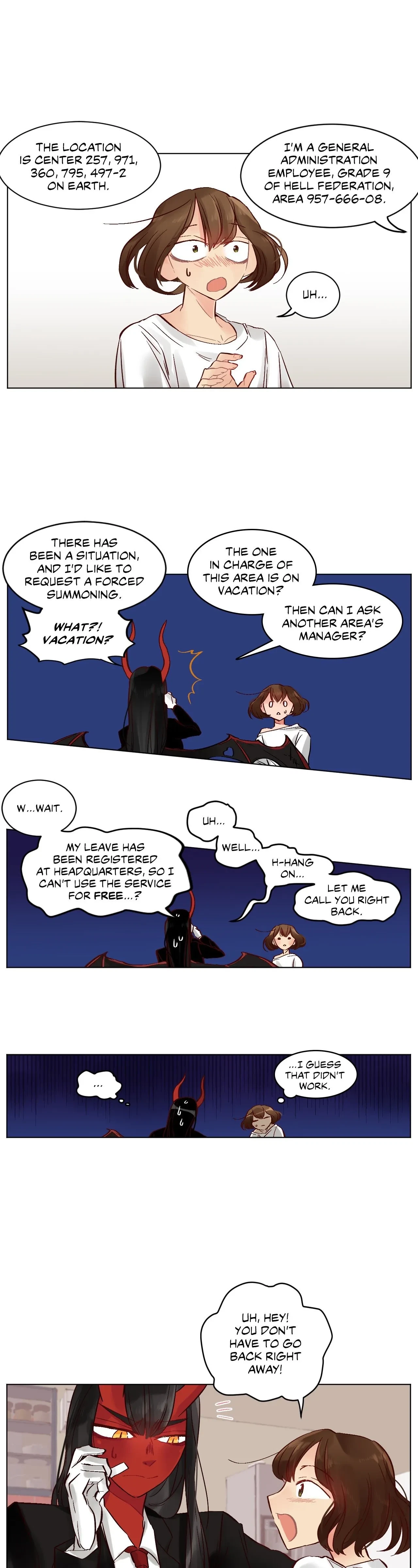 Chapter 1, page 20