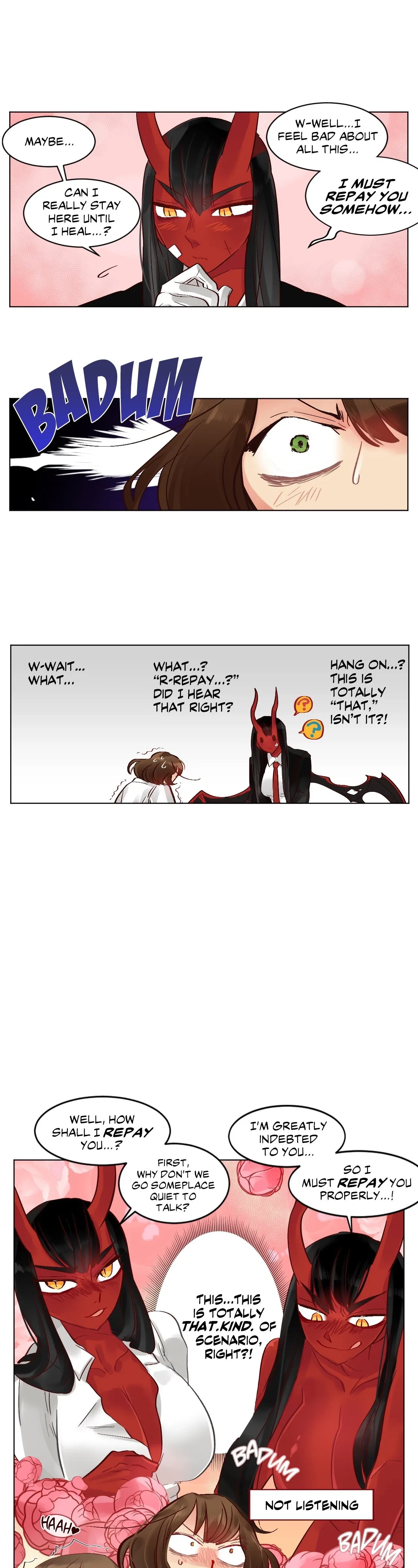 Chapter 1, page 22