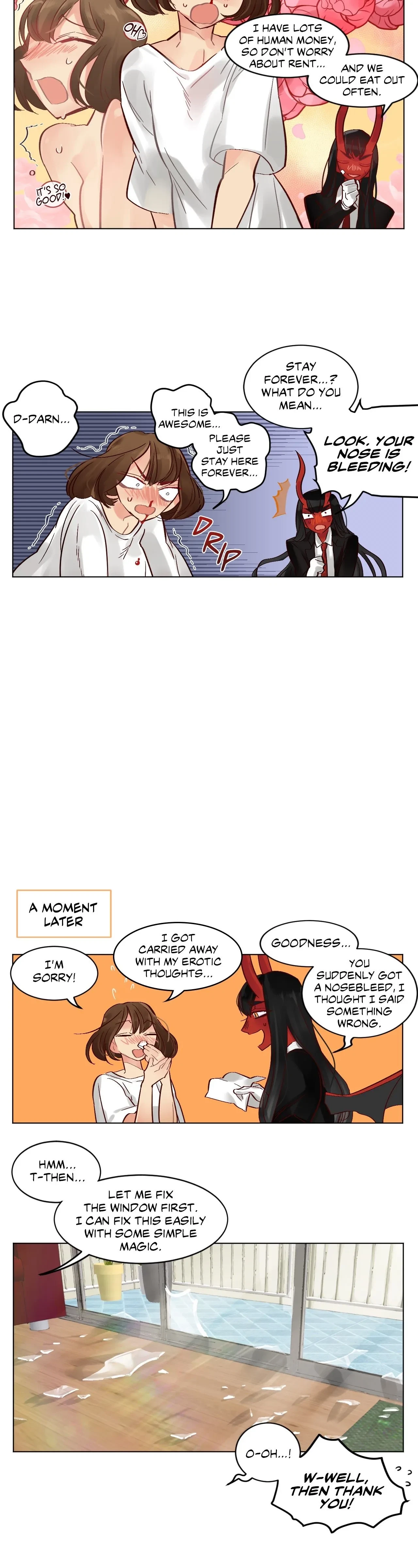 Chapter 1, page 23