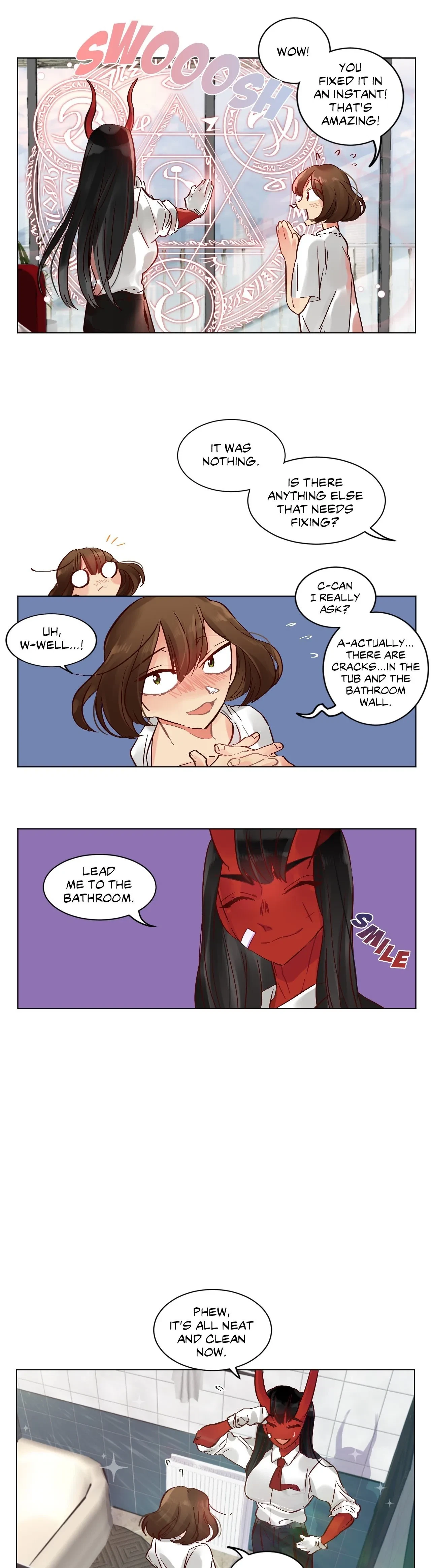 Chapter 1, page 24
