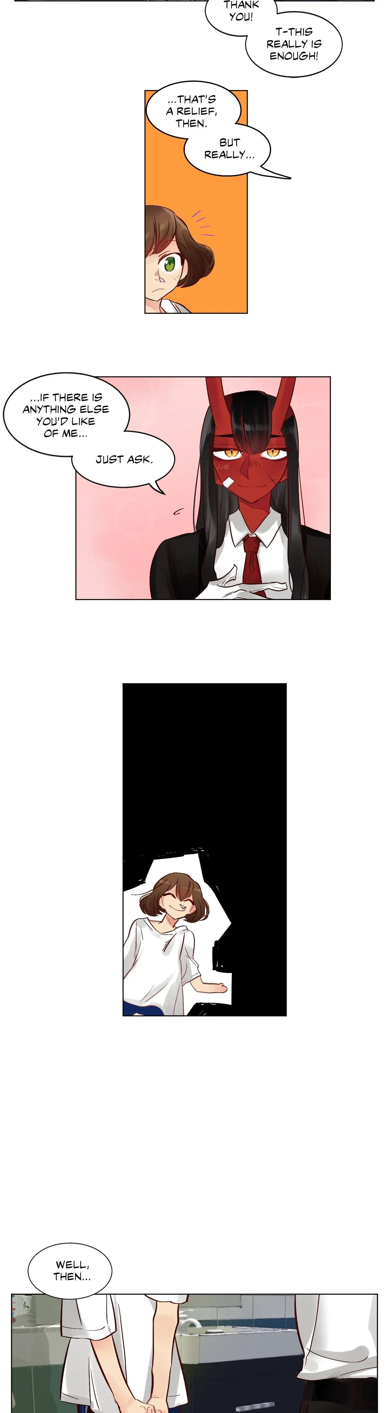 Chapter 1, page 25