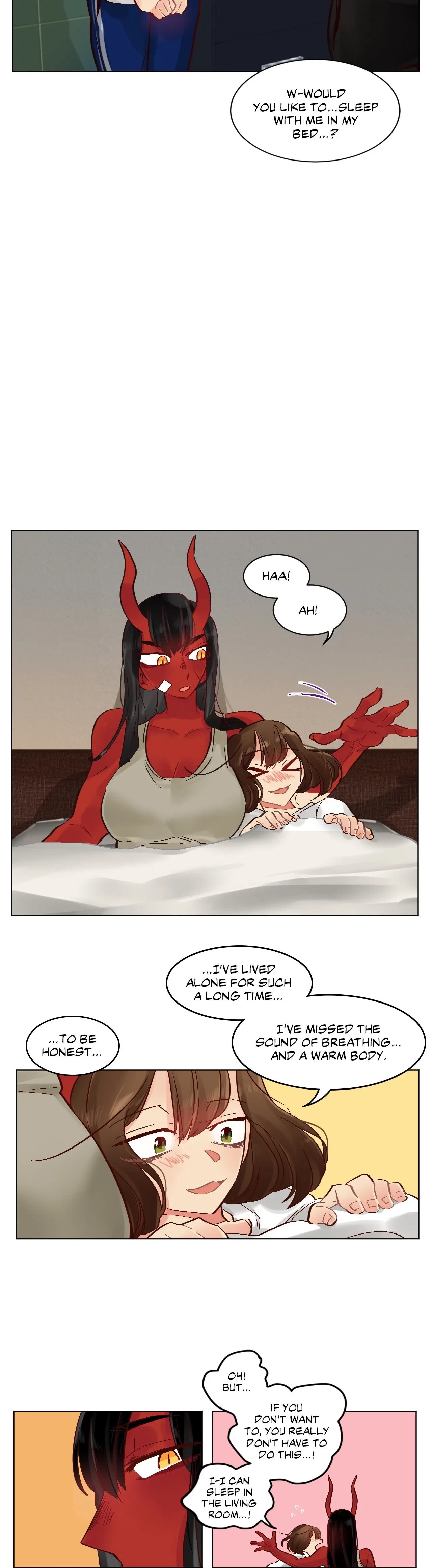 Chapter 1, page 26