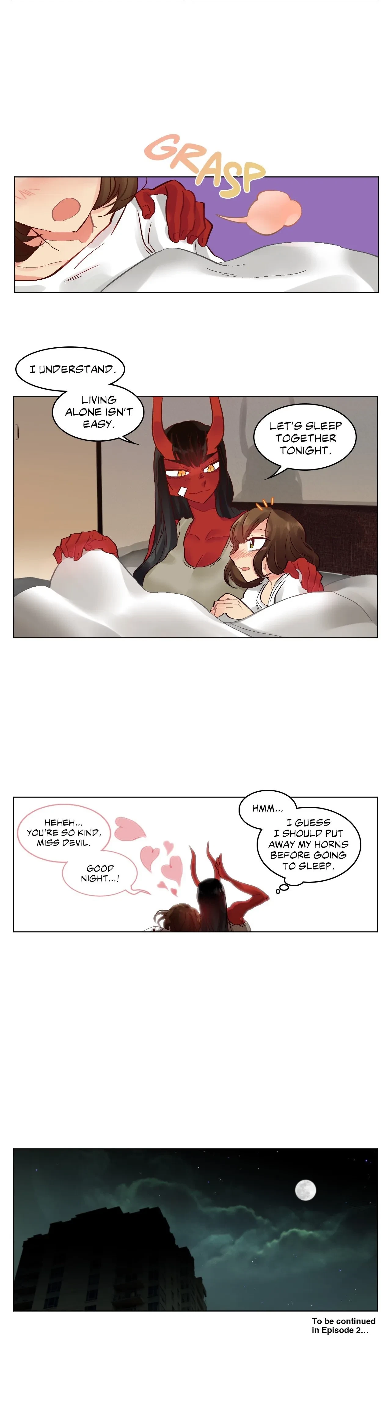 Chapter 1, page 27