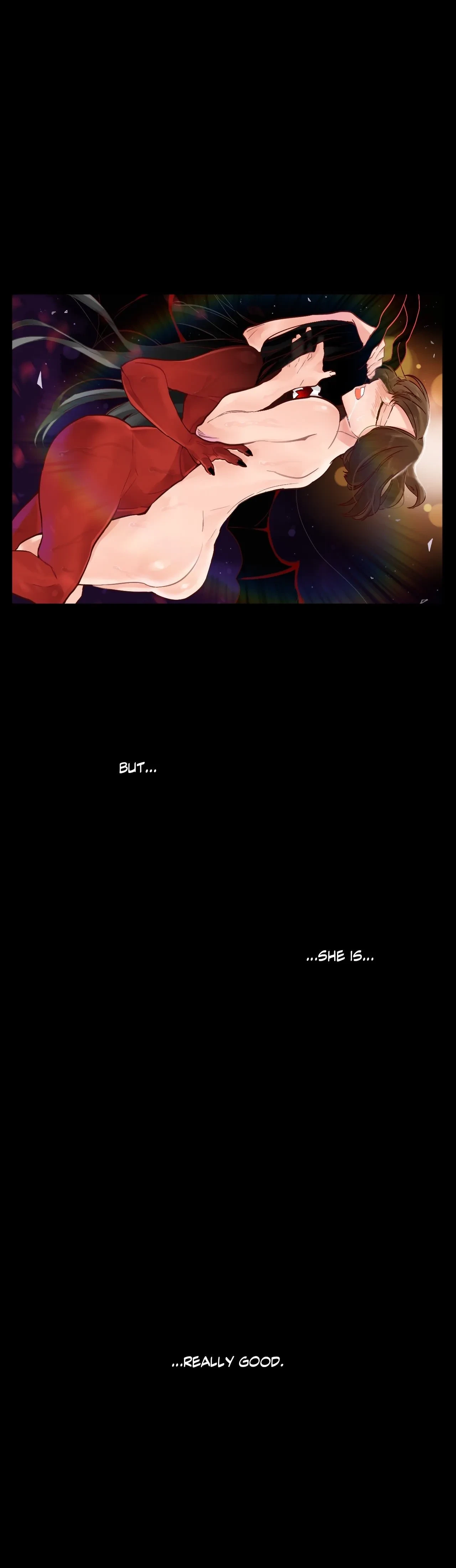 Chapter 1, page 5