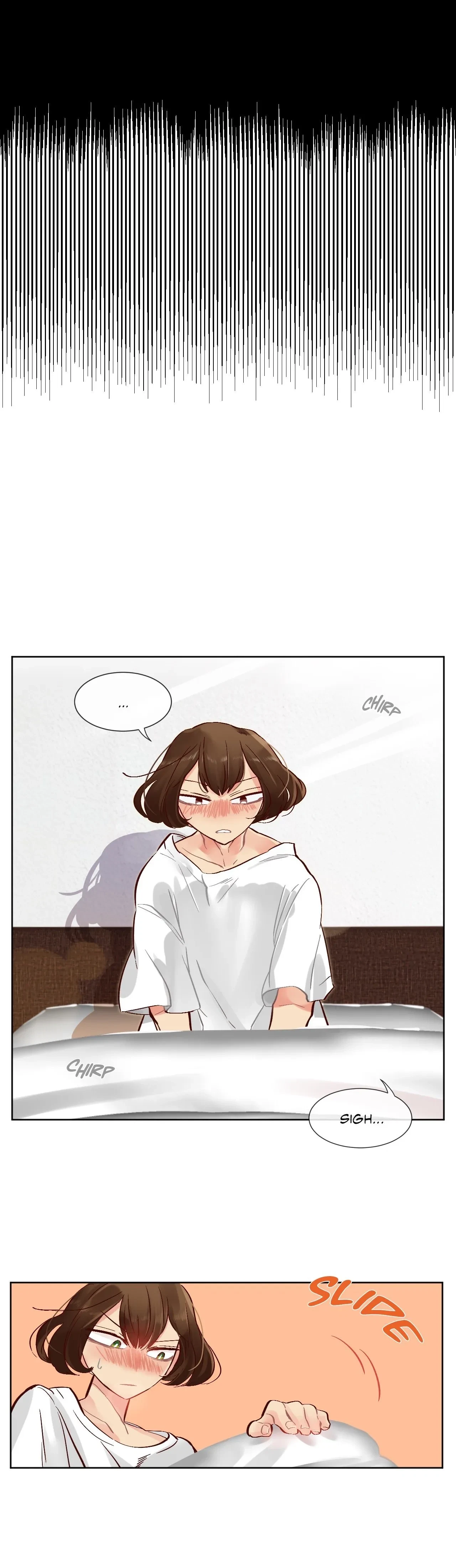 Chapter 1, page 6