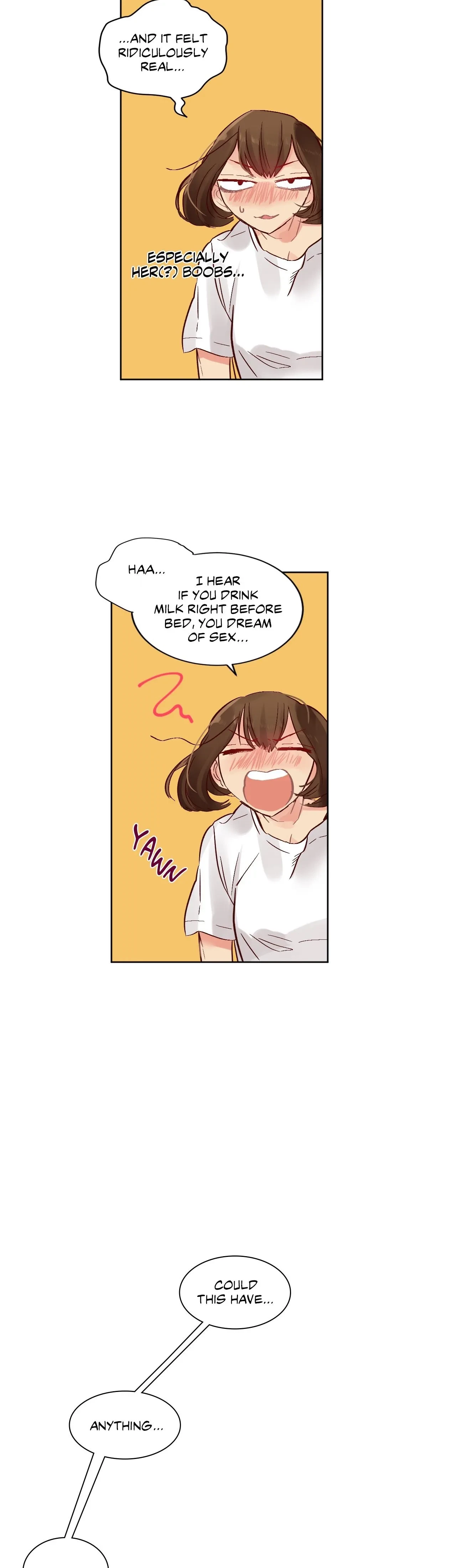 Chapter 1, page 8