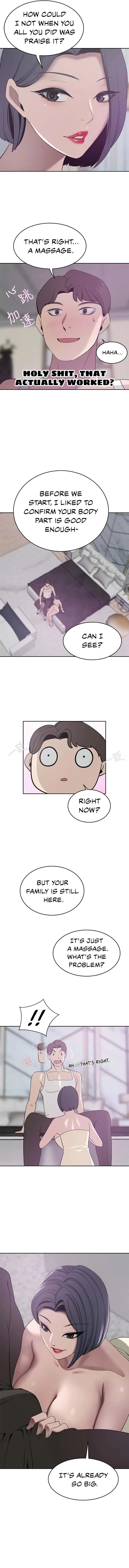 Chapter 23, page 11