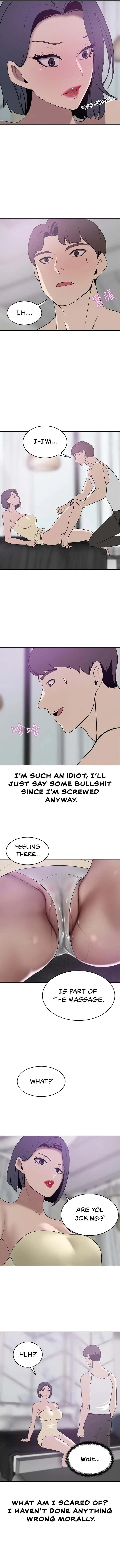 Chapter 23, page 7