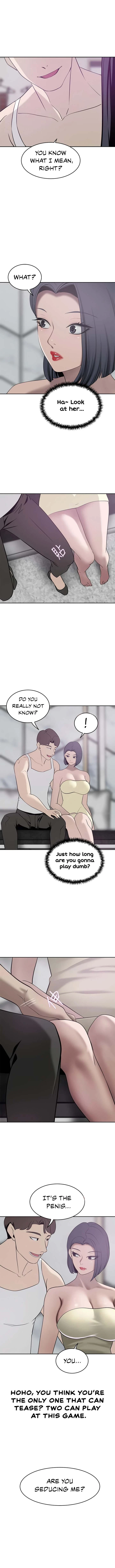 Chapter 23, page 9