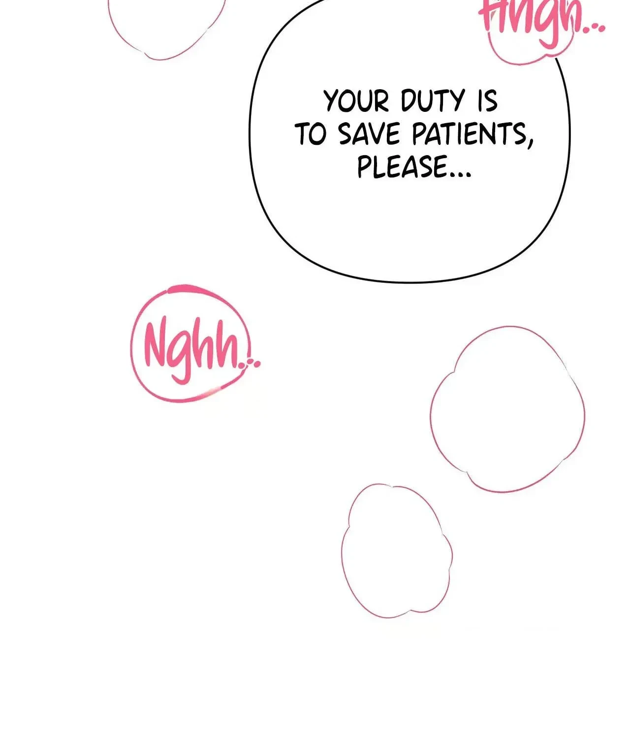 Chapter 10, page 13