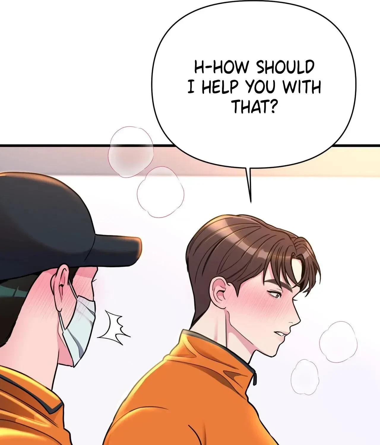 Chapter 10, page 15