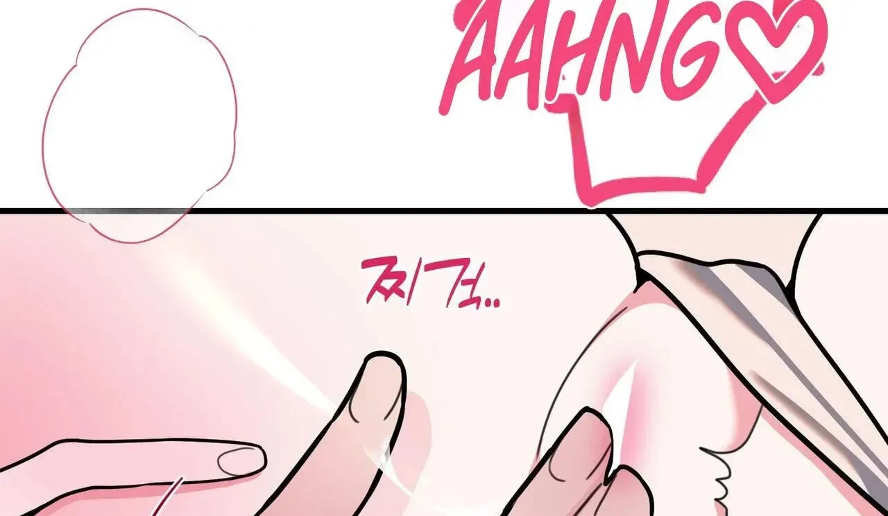 Chapter 10, page 24