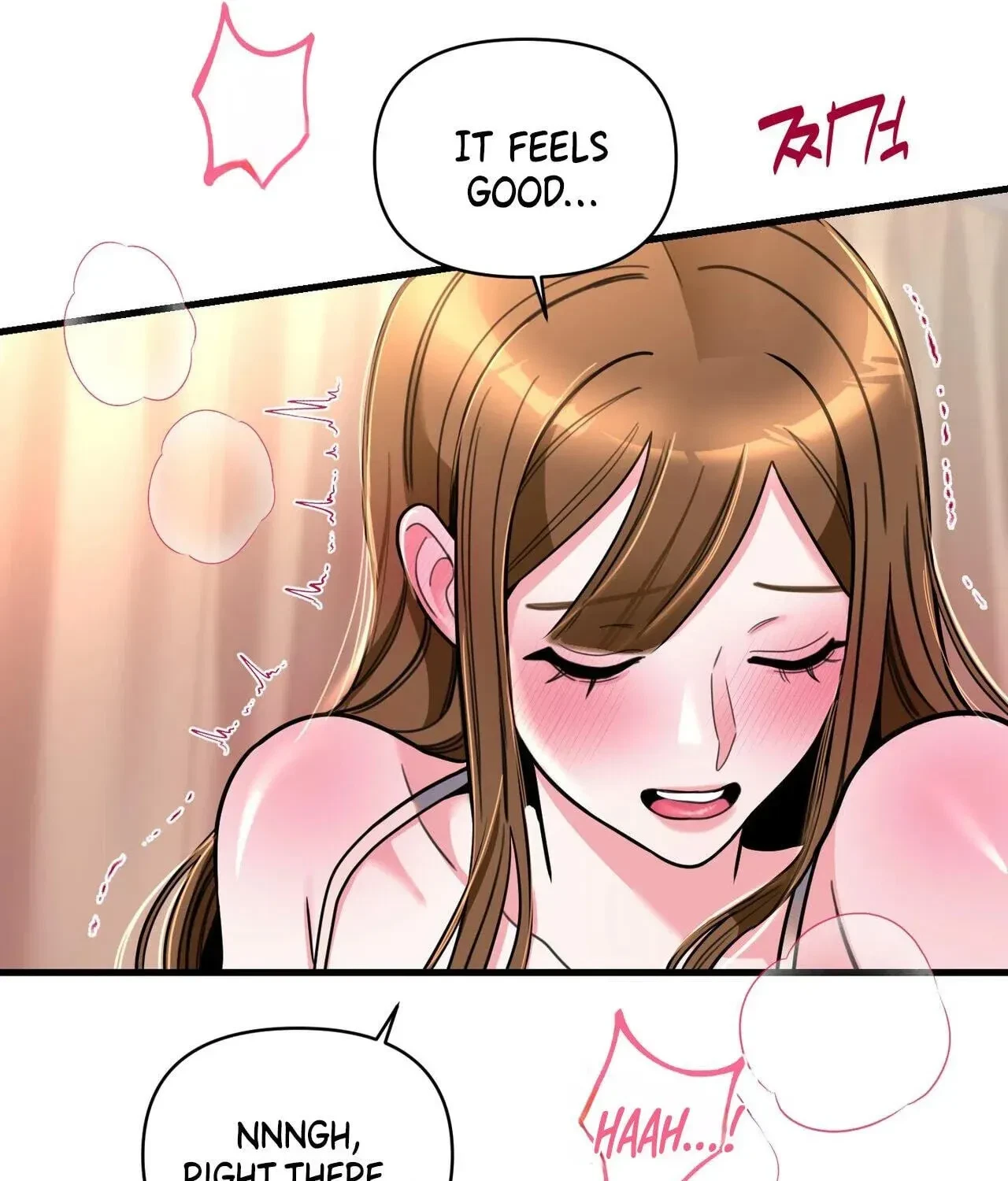 Chapter 10, page 27