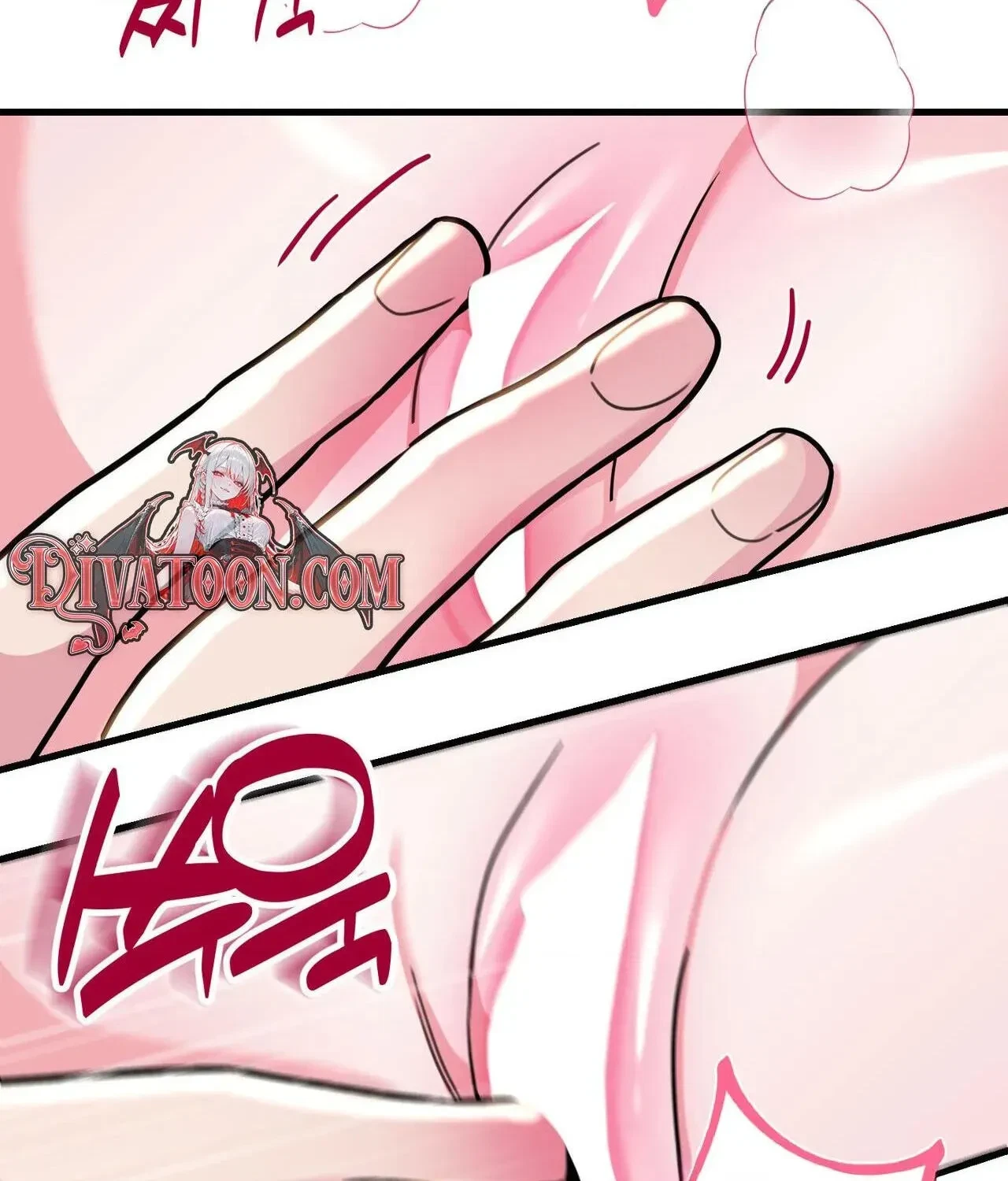 Chapter 10, page 29
