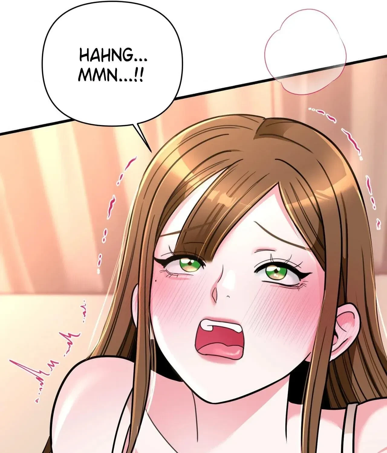 Chapter 10, page 37