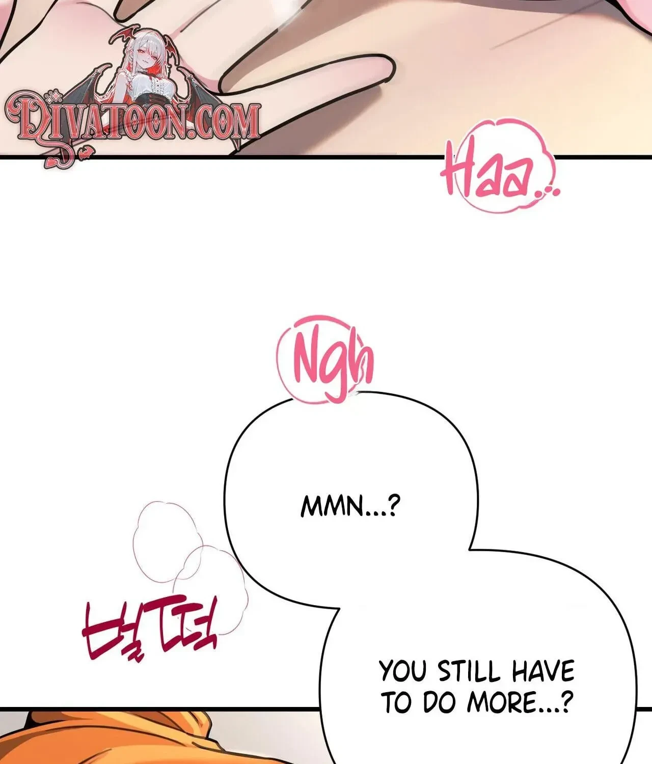 Chapter 10, page 41