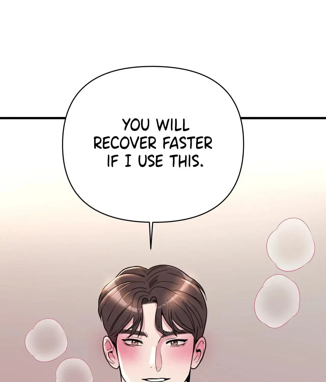 Chapter 10, page 45