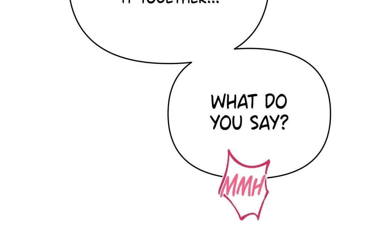 Chapter 10, page 60