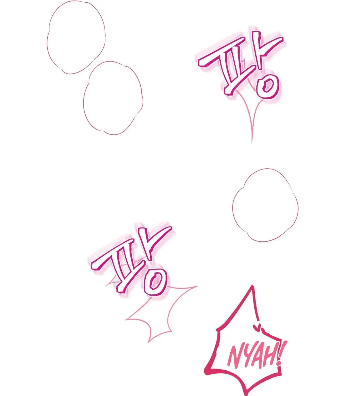 Chapter 10, page 61