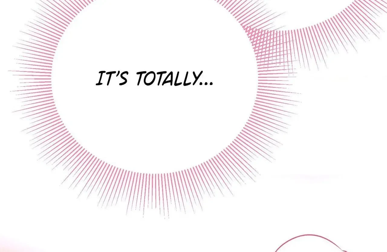 Chapter 10, page 68