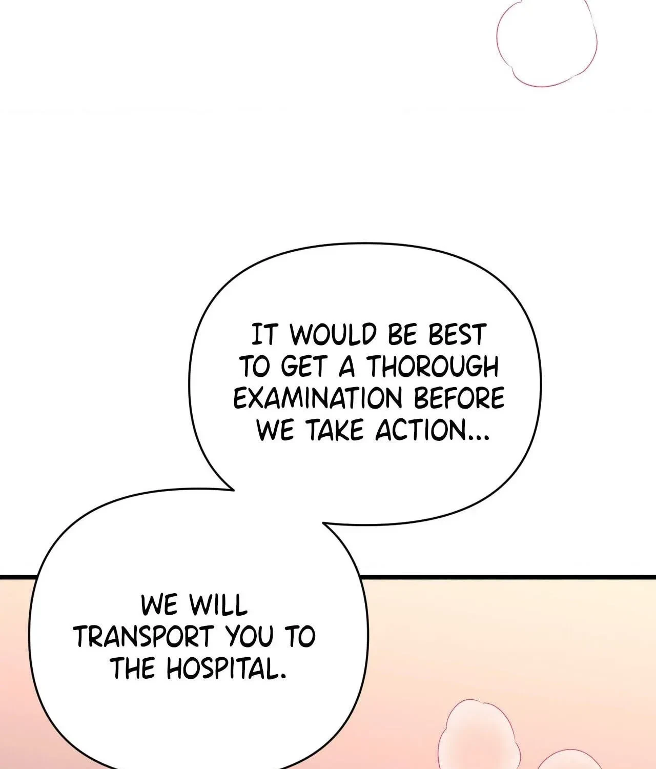 Chapter 10, page 7