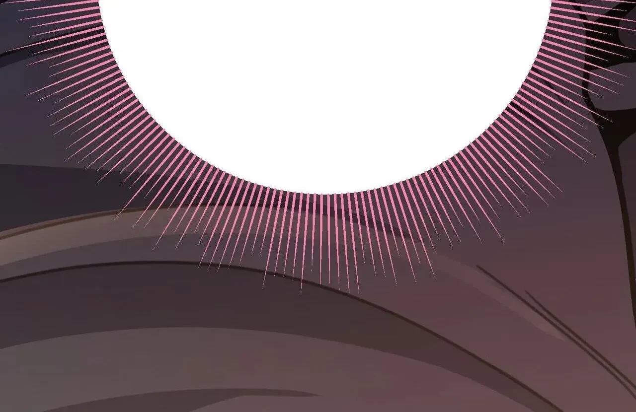 Chapter 10, page 72