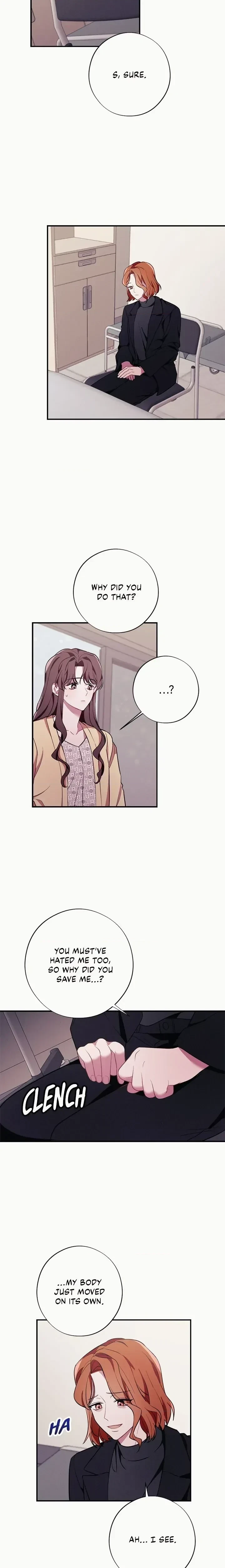 Chapter 53, page 12