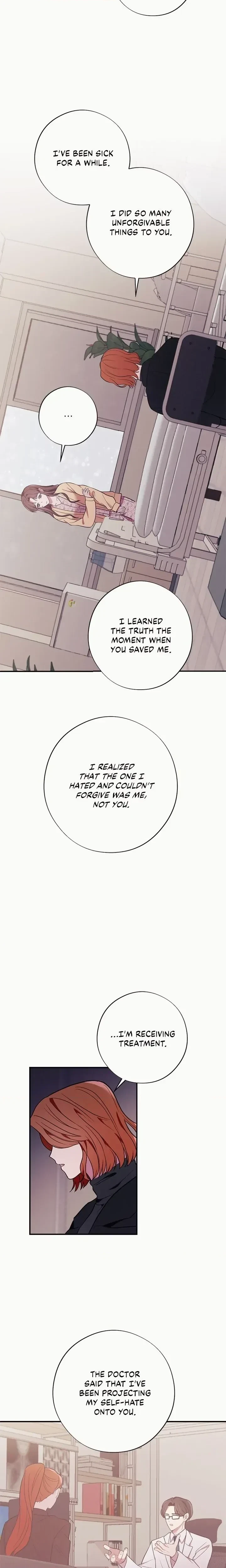 Chapter 53, page 13