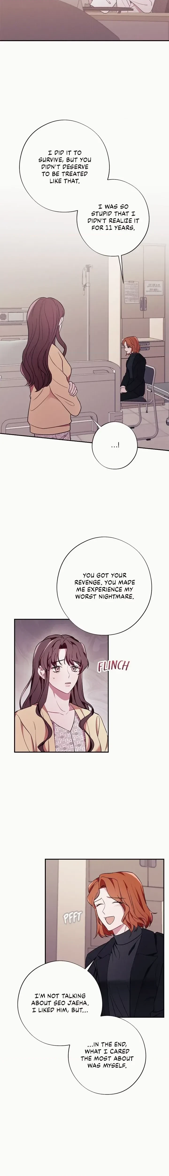 Chapter 53, page 14